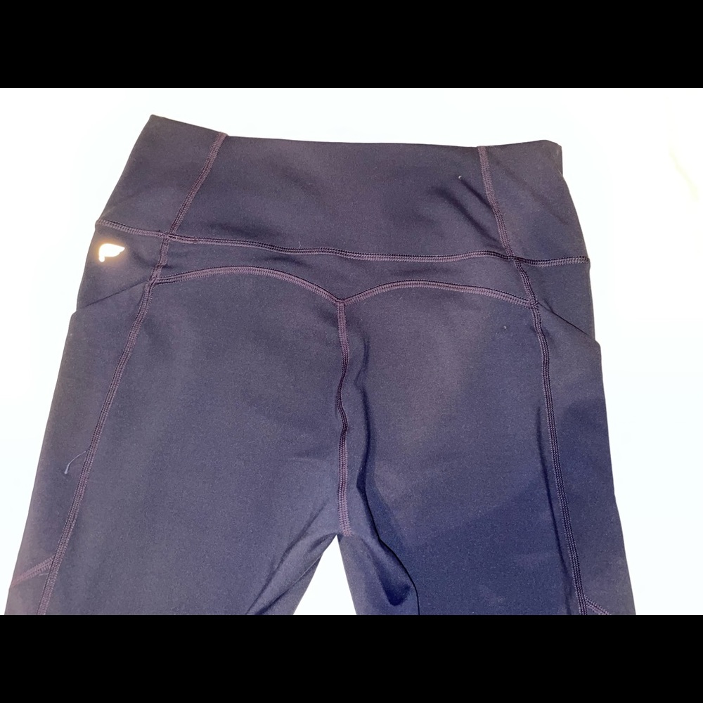 Fabletics Leggings